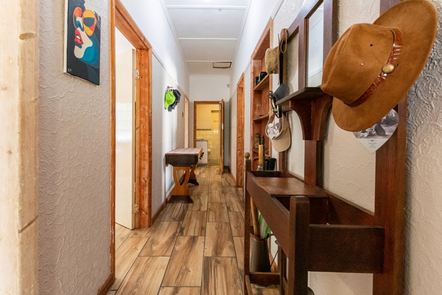 3 Bedroom Property for Sale in Laaiplek Western Cape